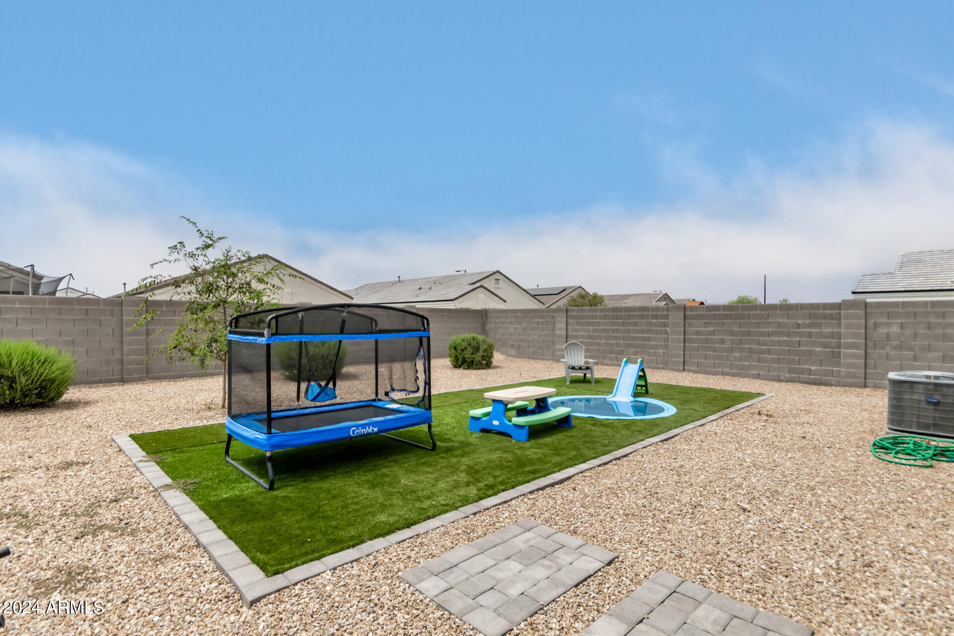 31013 West Mitchell Drive Buckeye, AZ 85396 - Photo 34 of 39 0034-34 - Mitchell