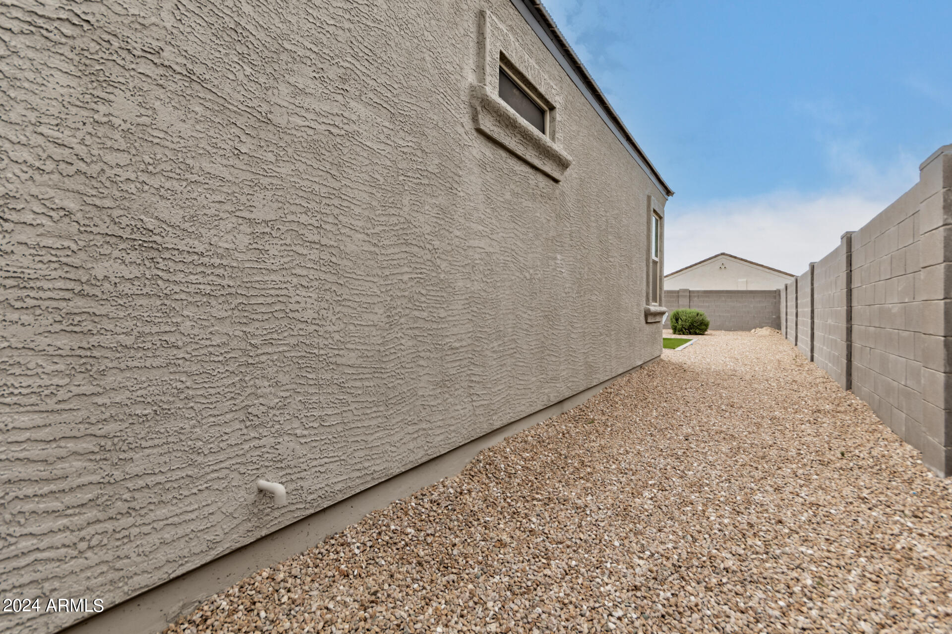 31013 West Mitchell Drive Buckeye, AZ 85396 - Photo 35 of 39 0035-35 - Mitchell