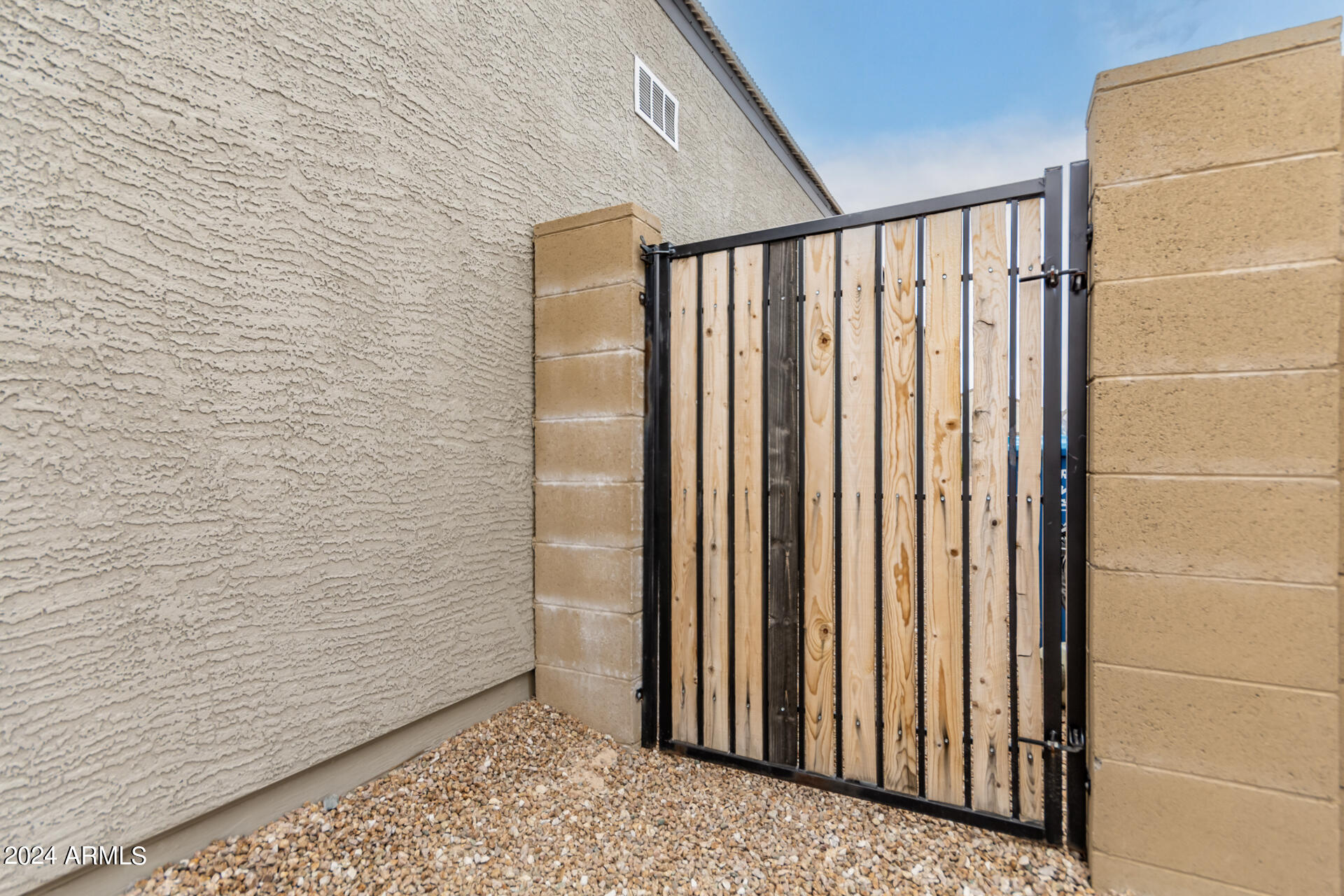 31013 West Mitchell Drive Buckeye, AZ 85396 - Photo 36 of 39 0036-36 - Mitchell