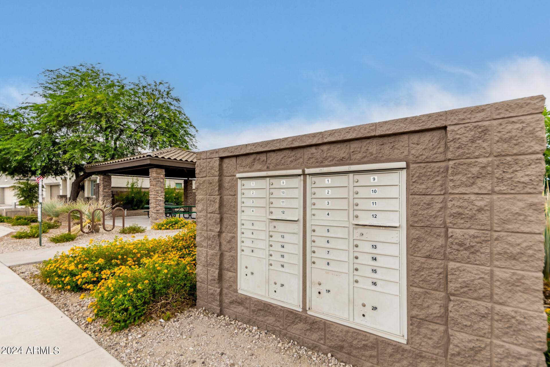 31013 West Mitchell Drive Buckeye, AZ 85396 - Photo 37 of 39 0037-37 - Mitchell