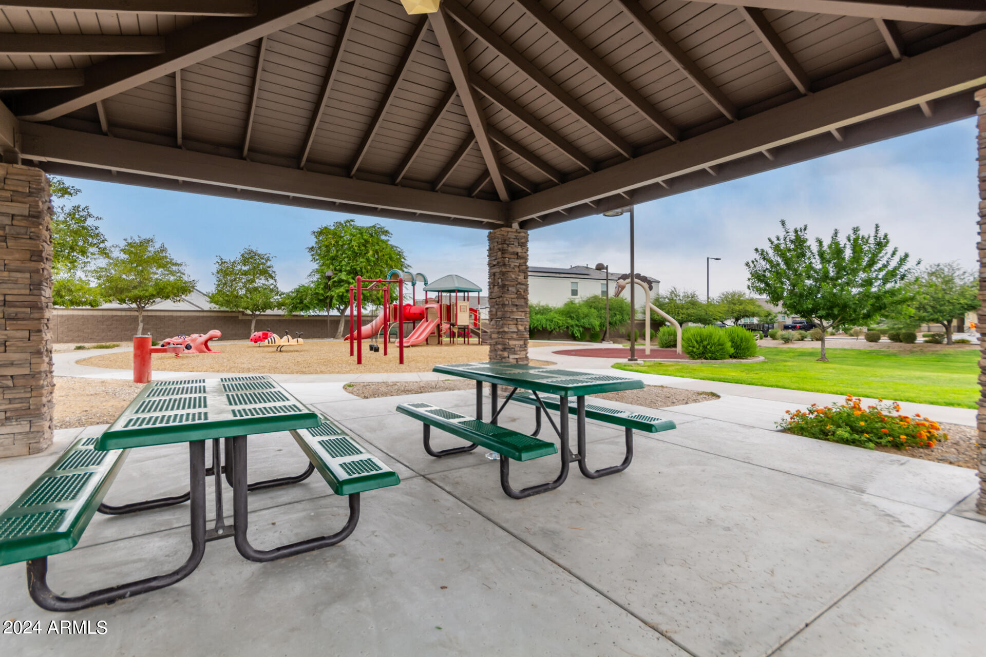 31013 West Mitchell Drive Buckeye, AZ 85396 - Photo 39 of 39 0039-38 - Mitchell