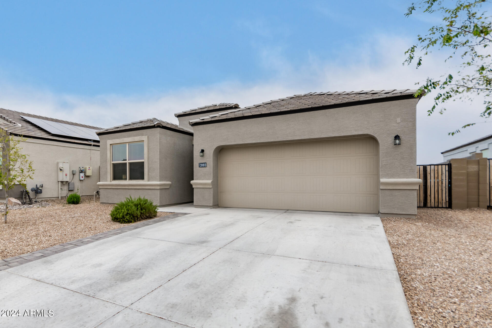 31013 West Mitchell Drive Buckeye, AZ 85396 - Photo 4 of 39 0004-04 - Mitchell