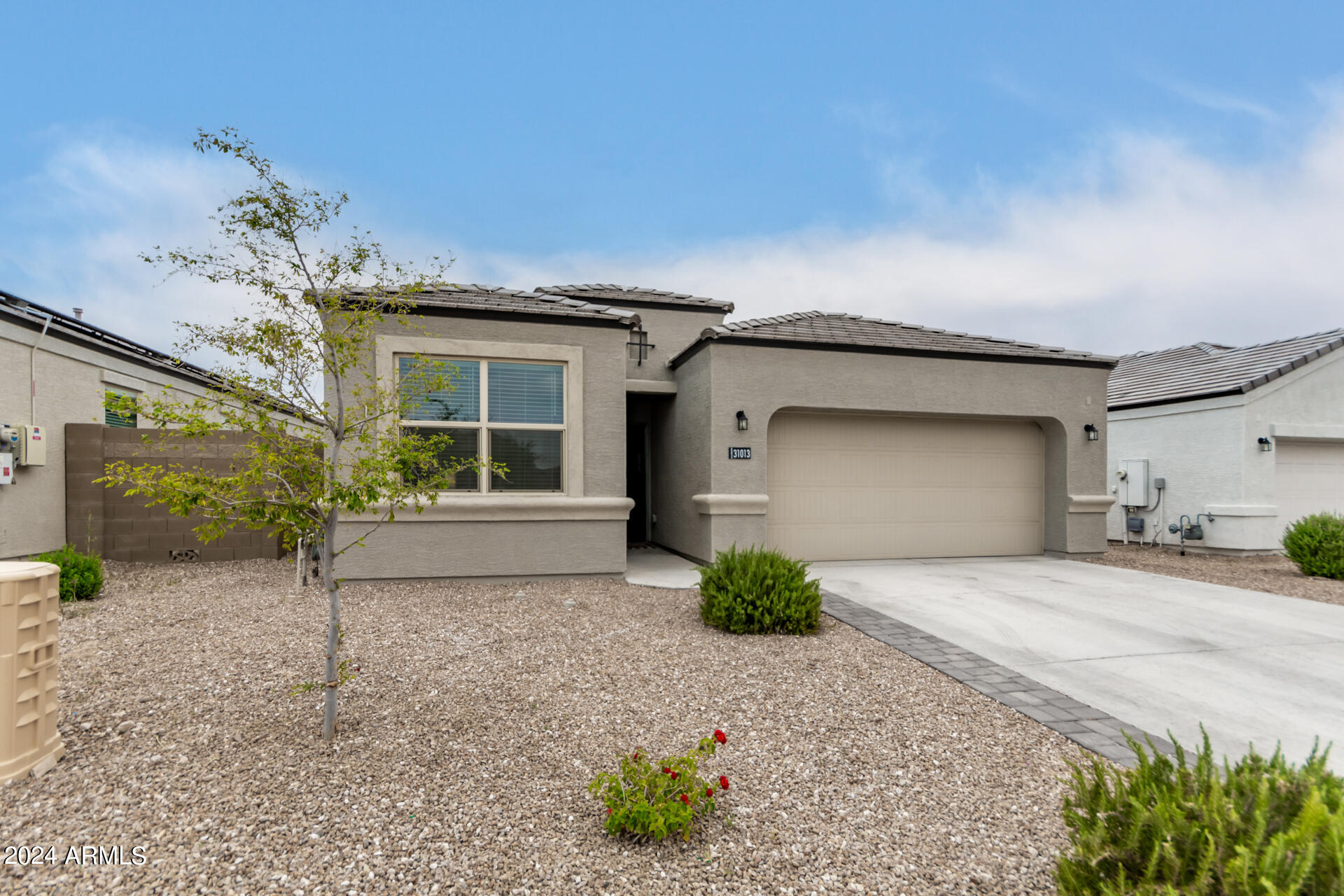 31013 West Mitchell Drive Buckeye, AZ 85396 - Photo 5 of 39 0005-05 - Mitchell