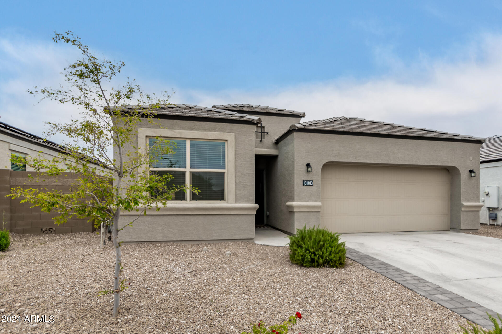 31013 West Mitchell Drive Buckeye, AZ 85396 - Photo 6 of 39 0006-06 - Mitchell