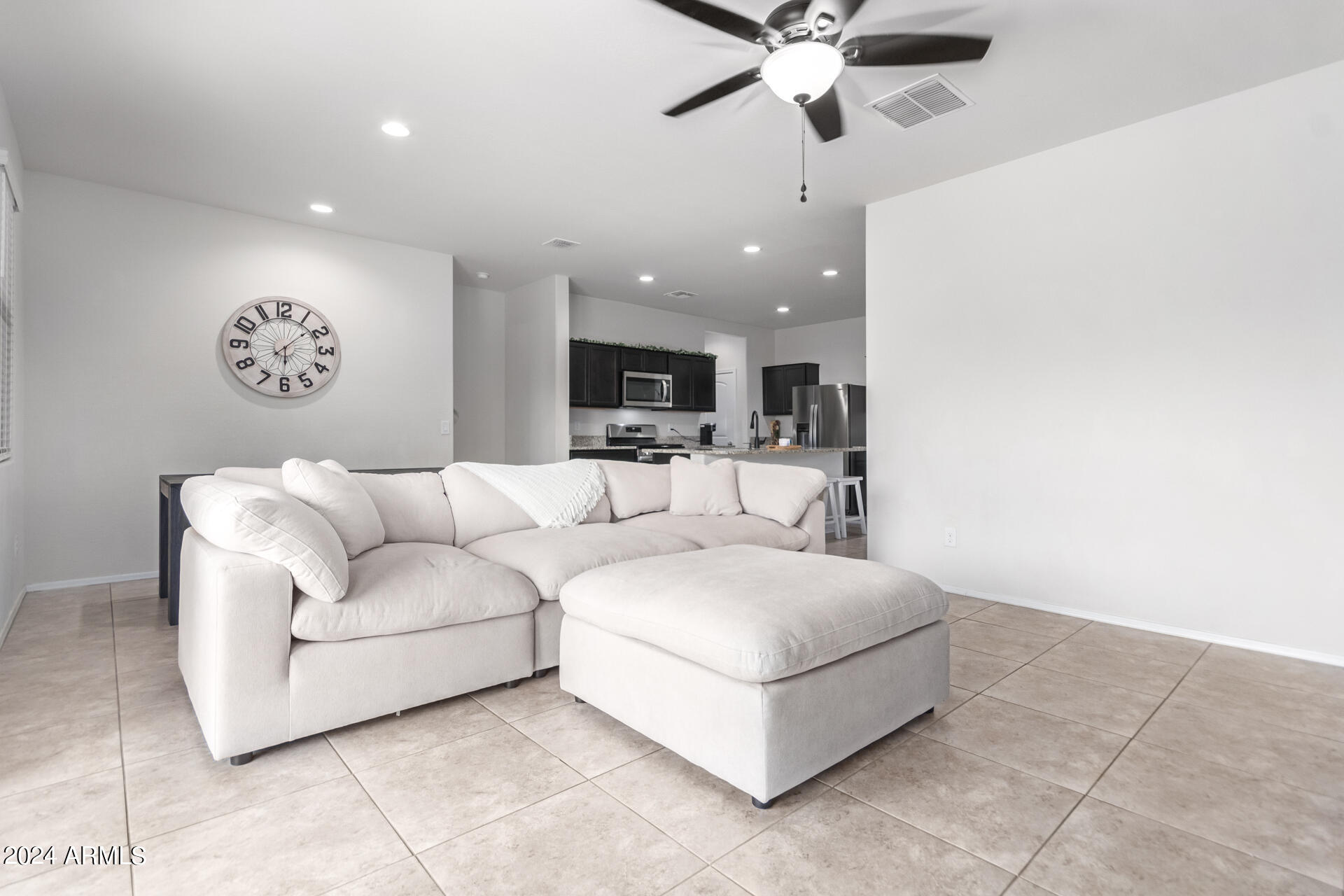 31013 West Mitchell Drive Buckeye, AZ 85396 - Photo 7 of 39 0007-08 - Mitchell