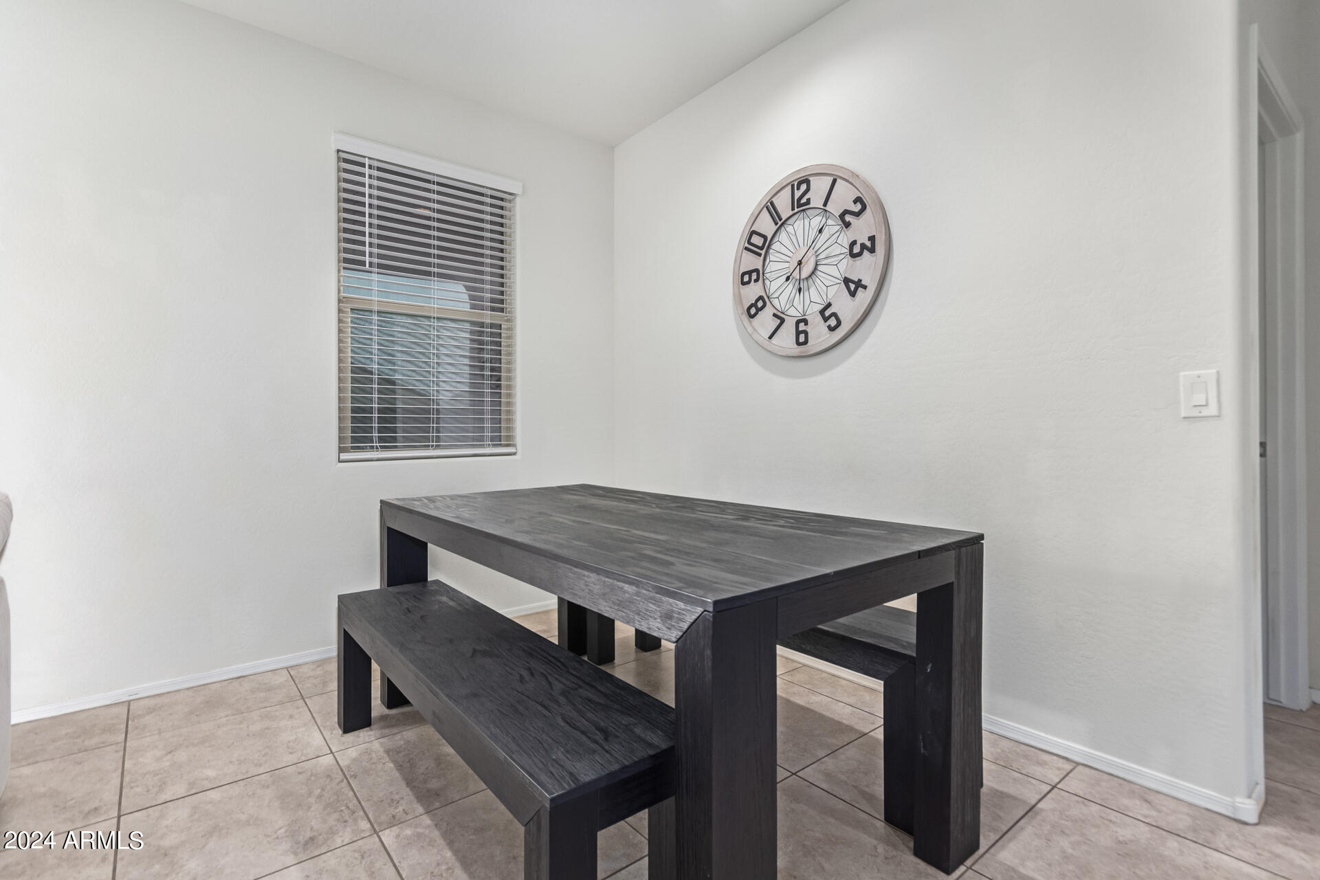 31013 West Mitchell Drive Buckeye, AZ 85396 - Photo 9 of 39 0009-09 - Mitchell