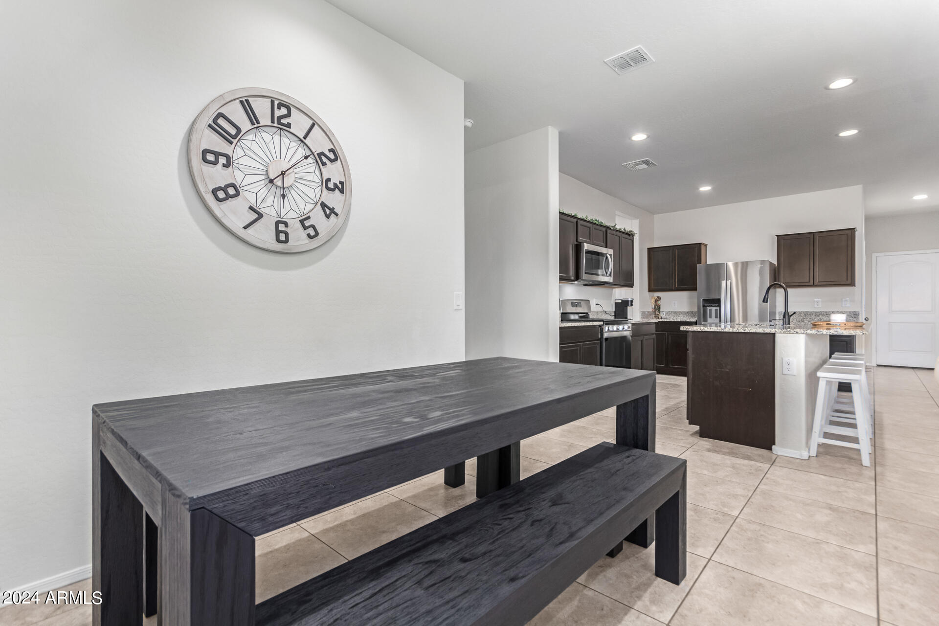 31013 West Mitchell Drive Buckeye, AZ 85396 - Photo 10 of 39 0010-10 - Mitchell