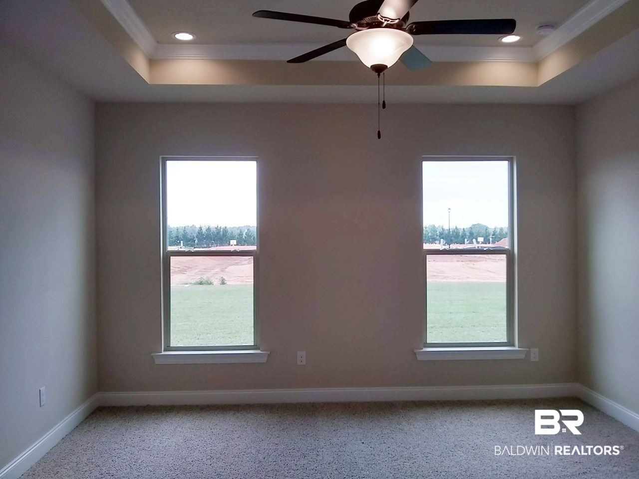 9905 Dunleith Loop Daphne, AL 36526 - Photo 7 of 13