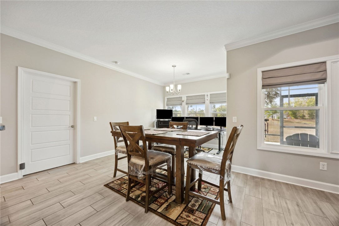 321 Harbor Island Circle Waverly, GA 31565 - Photo 11 of 99