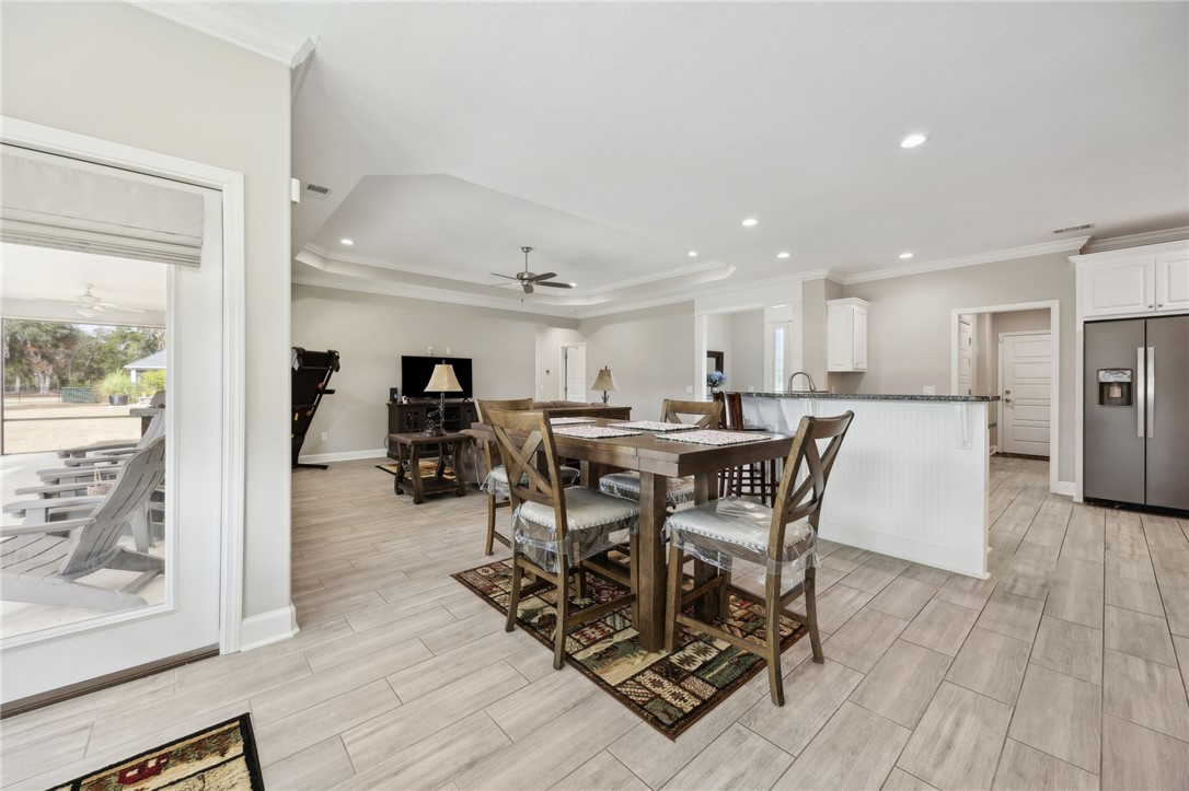 321 Harbor Island Circle Waverly, GA 31565 - Photo 12 of 99