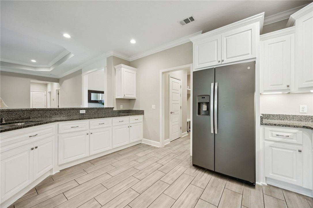 321 Harbor Island Circle Waverly, GA 31565 - Photo 16 of 99