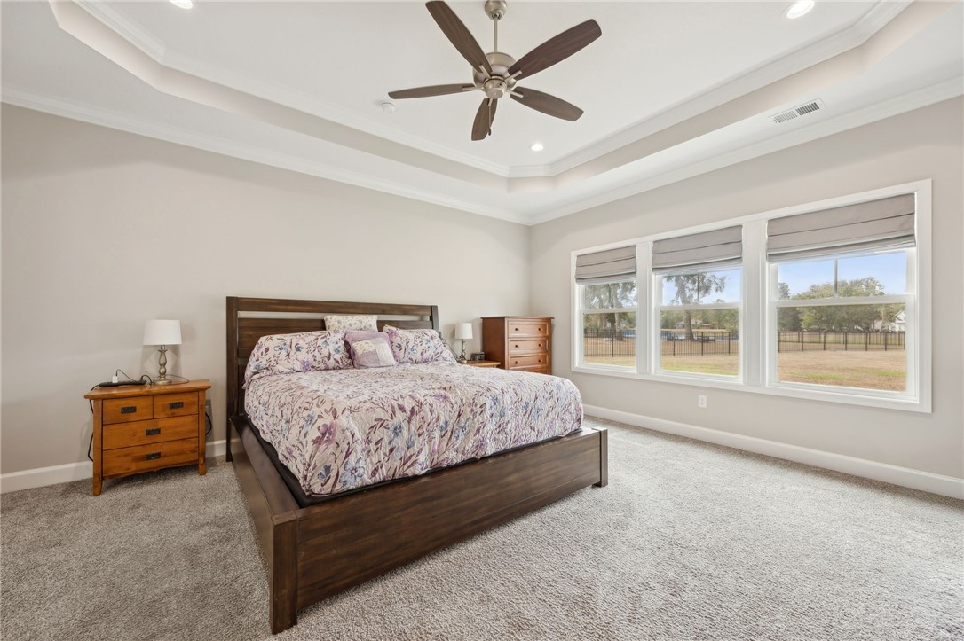 321 Harbor Island Circle Waverly, GA 31565 - Photo 17 of 99