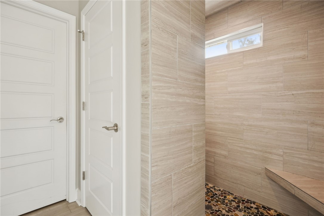 321 Harbor Island Circle Waverly, GA 31565 - Photo 22 of 99