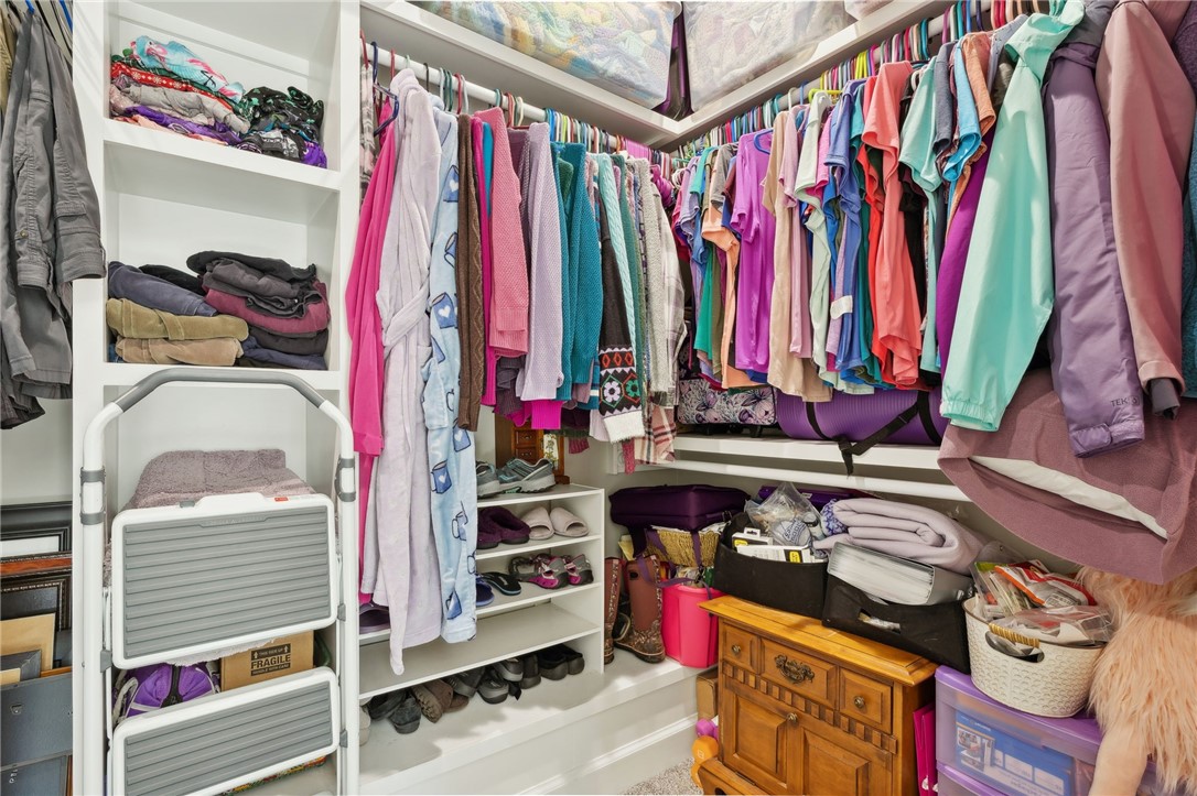 321 Harbor Island Circle Waverly, GA 31565 - Photo 23 of 99