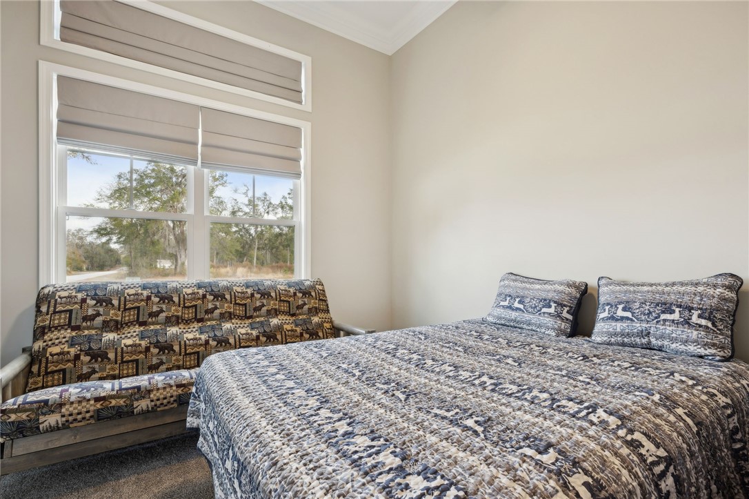 321 Harbor Island Circle Waverly, GA 31565 - Photo 24 of 99