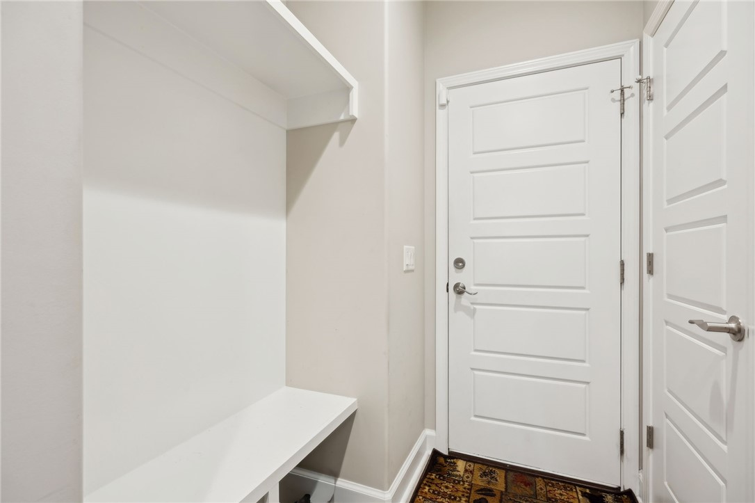 321 Harbor Island Circle Waverly, GA 31565 - Photo 33 of 99