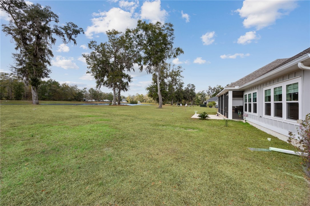 321 Harbor Island Circle Waverly, GA 31565 - Photo 40 of 99
