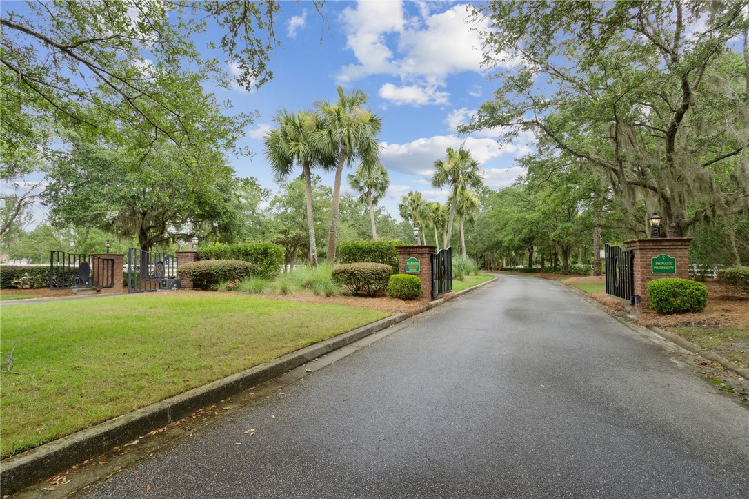 321 Harbor Island Circle Waverly, GA 31565 - Photo 44 of 99