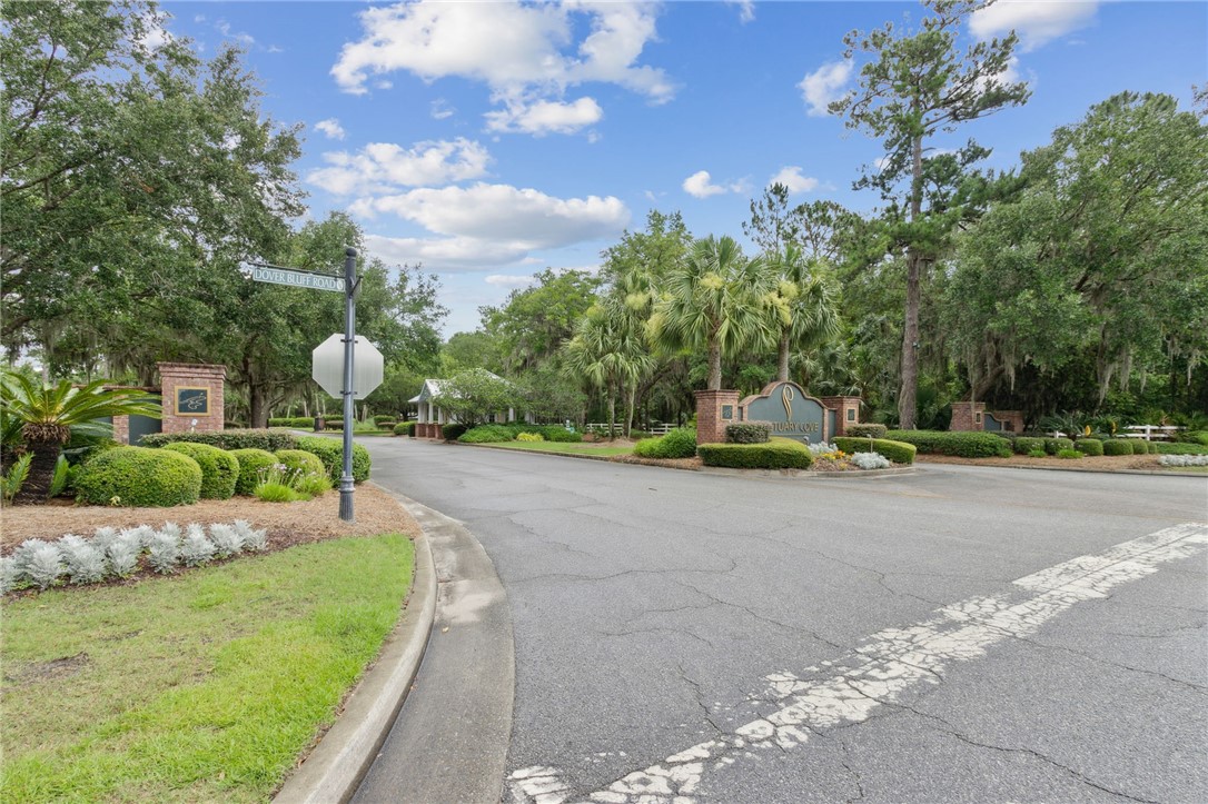 321 Harbor Island Circle Waverly, GA 31565 - Photo 45 of 99