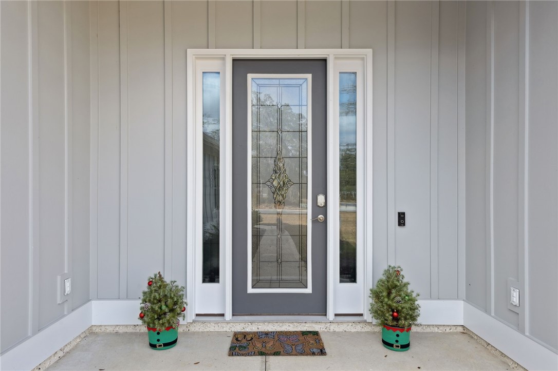 321 Harbor Island Circle Waverly, GA 31565 - Photo 5 of 99