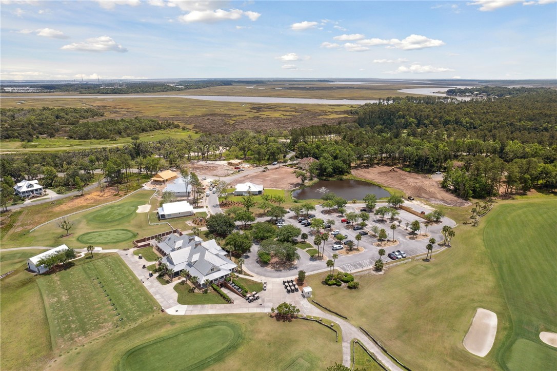 321 Harbor Island Circle Waverly, GA 31565 - Photo 58 of 99