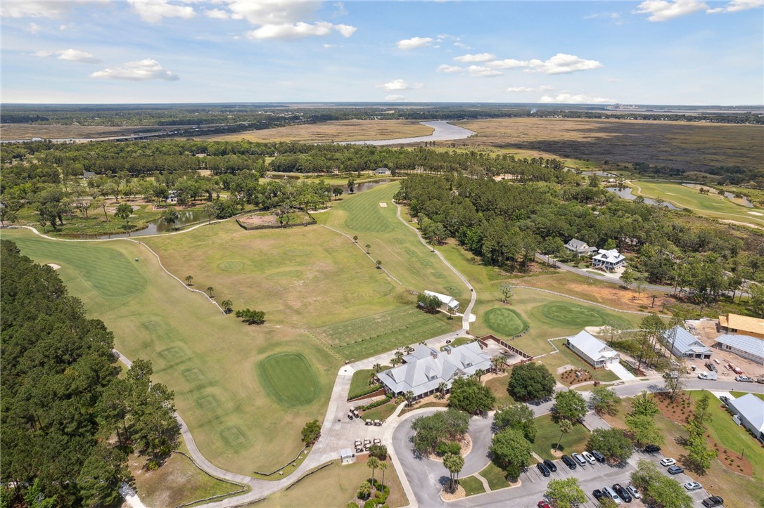 321 Harbor Island Circle Waverly, GA 31565 - Photo 61 of 99