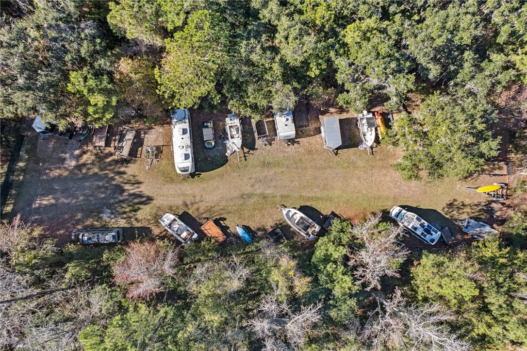 321 Harbor Island Circle Waverly, GA 31565 - Photo 66 of 99