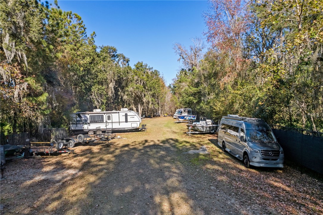 321 Harbor Island Circle Waverly, GA 31565 - Photo 67 of 99