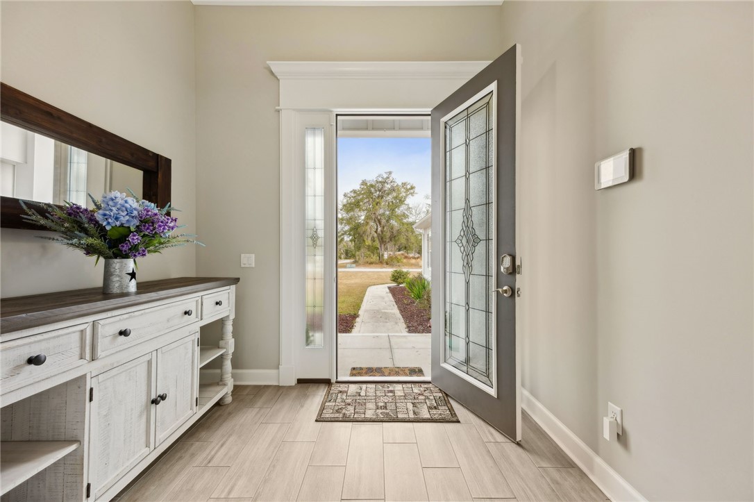 321 Harbor Island Circle Waverly, GA 31565 - Photo 7 of 99