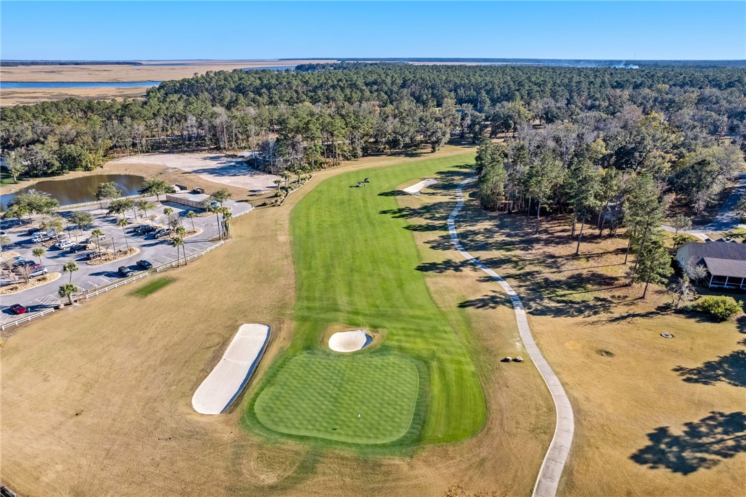 321 Harbor Island Circle Waverly, GA 31565 - Photo 74 of 99