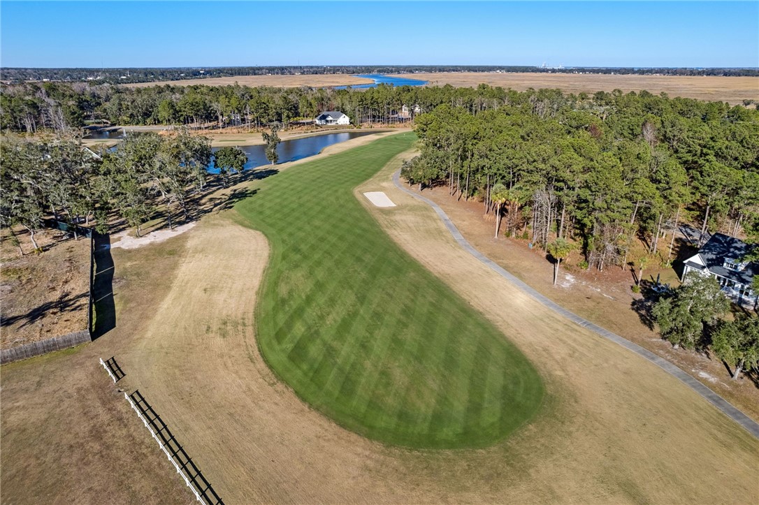 321 Harbor Island Circle Waverly, GA 31565 - Photo 75 of 99