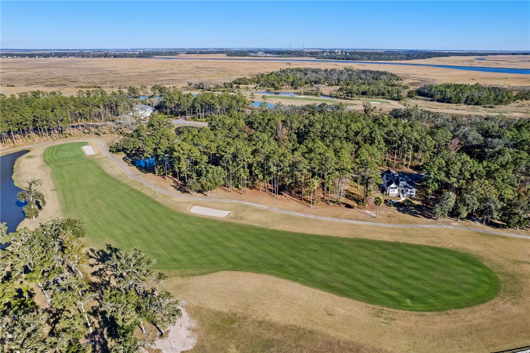 321 Harbor Island Circle Waverly, GA 31565 - Photo 76 of 99