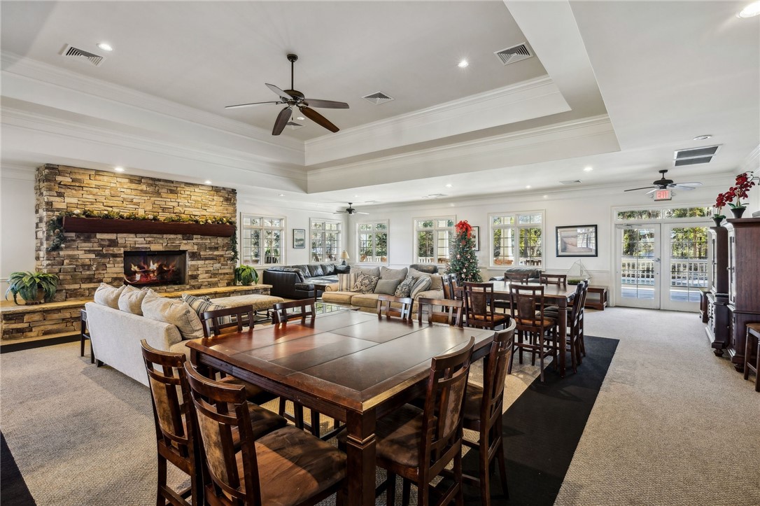 321 Harbor Island Circle Waverly, GA 31565 - Photo 82 of 99