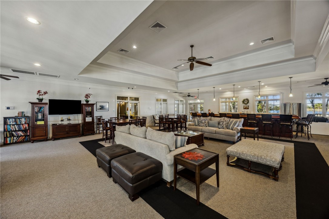 321 Harbor Island Circle Waverly, GA 31565 - Photo 86 of 99