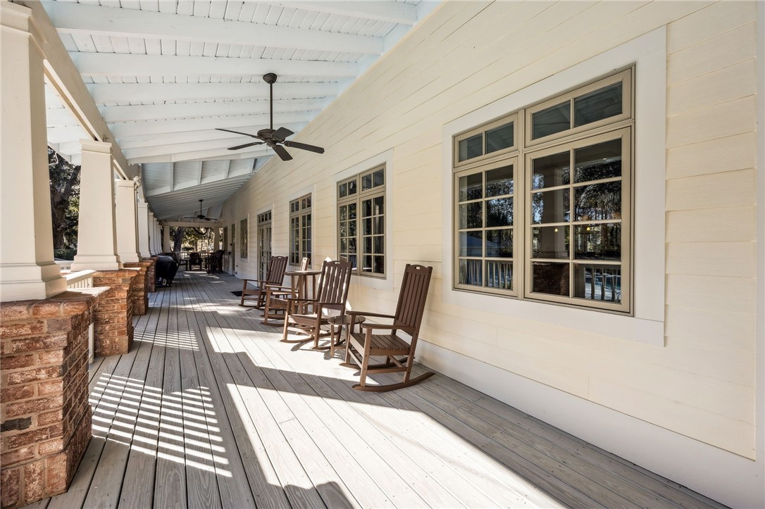 321 Harbor Island Circle Waverly, GA 31565 - Photo 89 of 99