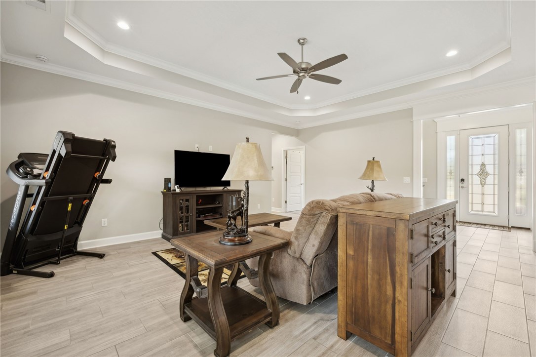 321 Harbor Island Circle Waverly, GA 31565 - Photo 9 of 99