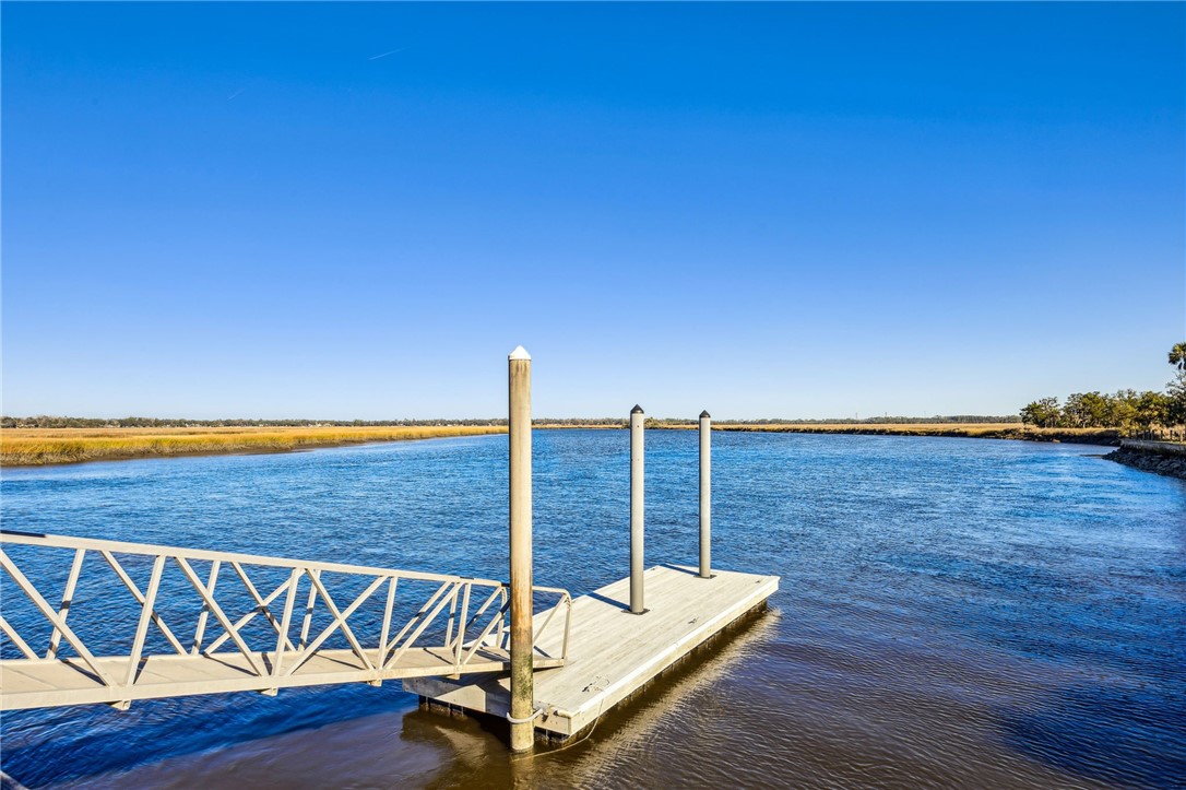 321 Harbor Island Circle Waverly, GA 31565 - Photo 95 of 99