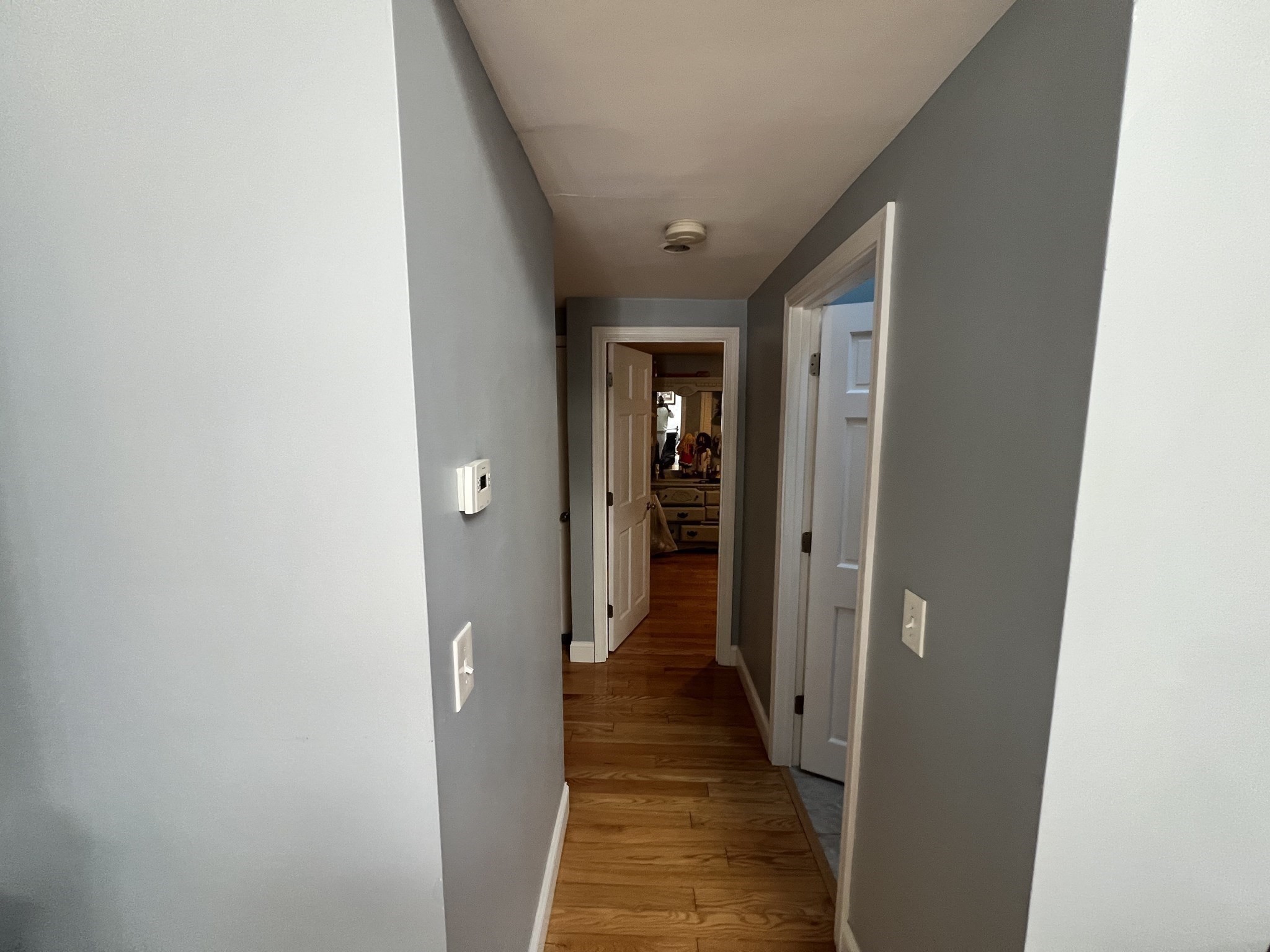 3 MacIntosh Lane Ashland, MA 01721 - Photo 24 of 36 Gallery Image 24