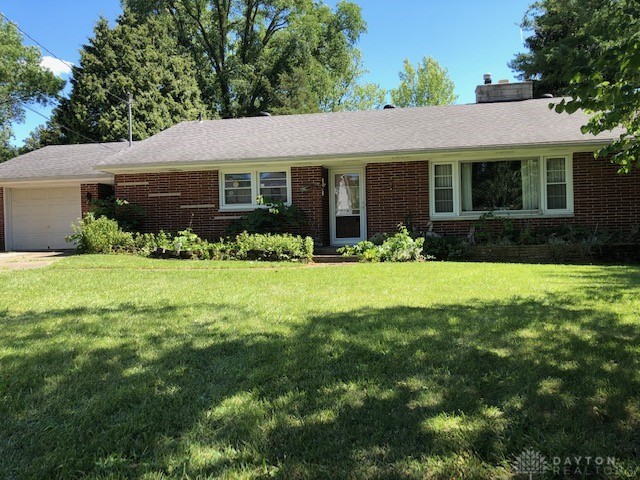 3049 Troehler Road Springfield, OH 45505 - Photo 1 of 4 Gallery Image 1