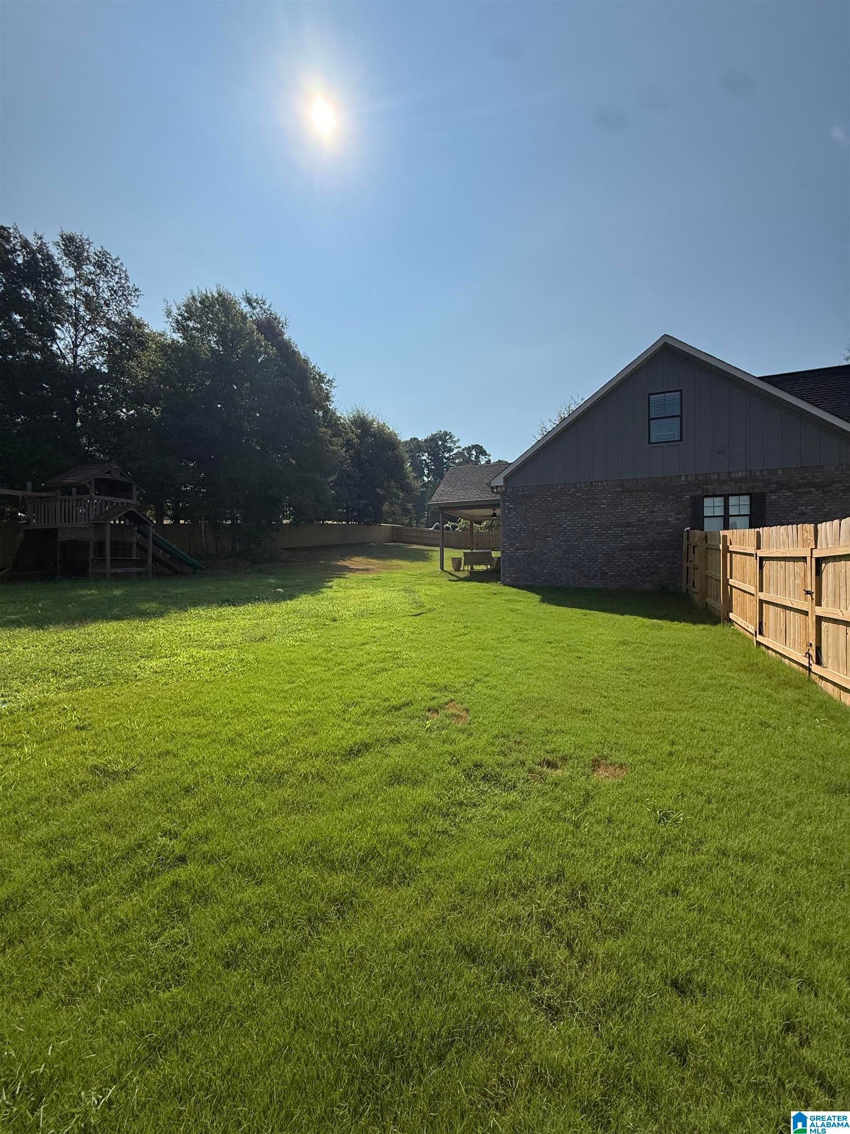 15 Old Rd Way Cropwell, AL 35054 - Photo 30 of 31 Gallery Image 30
