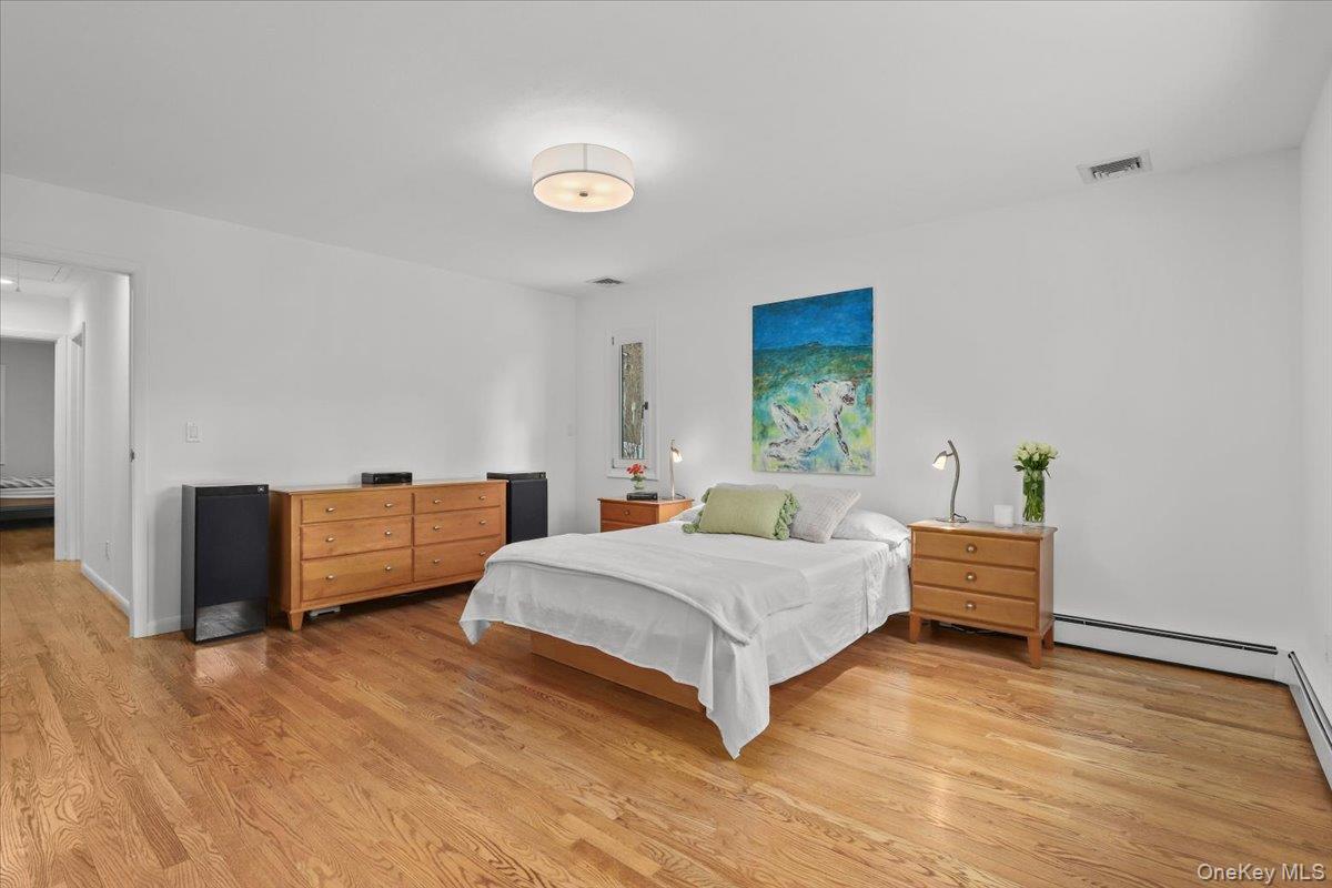 20 Faraway Road Armonk, NY 10504 - Photo 12 of 26