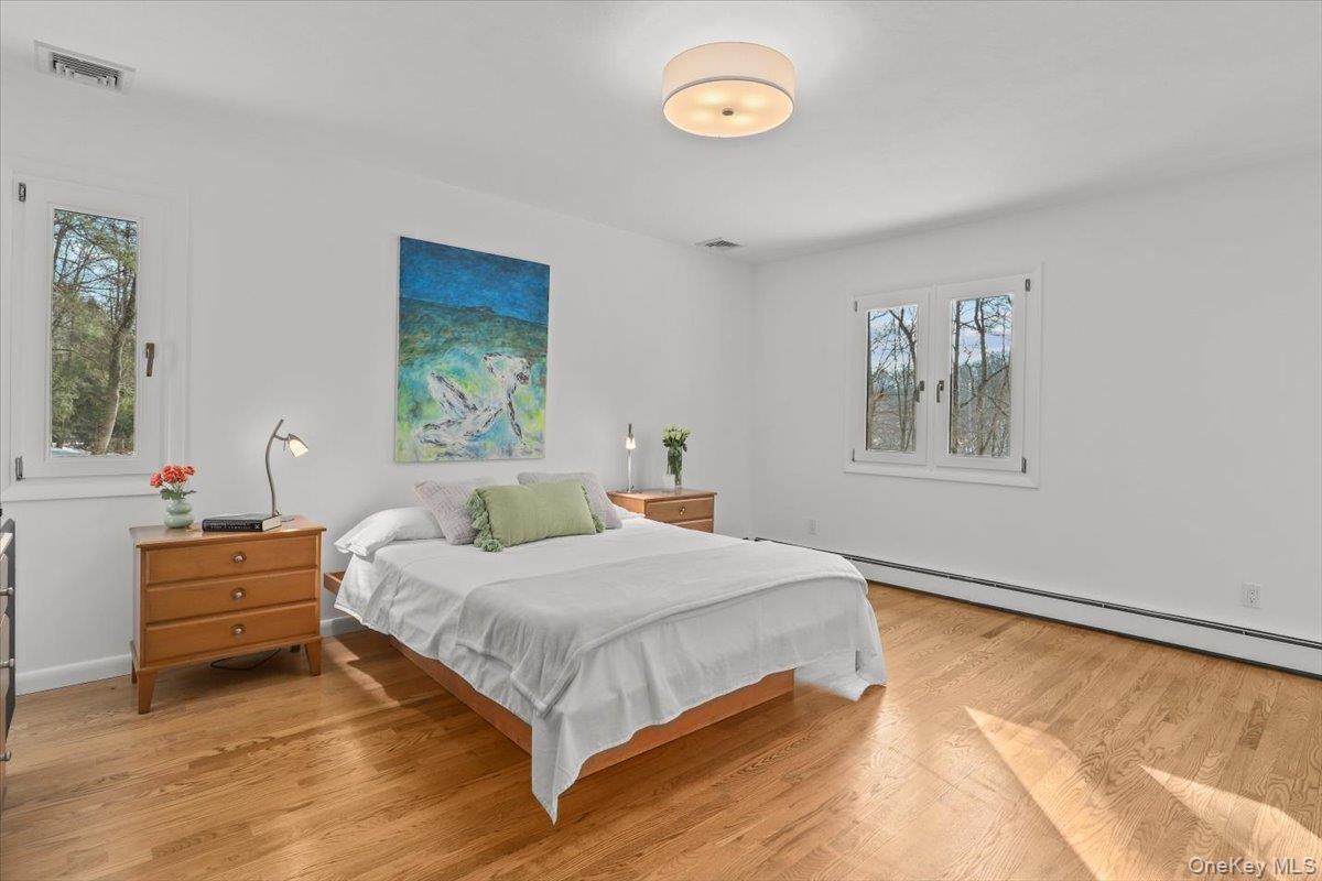 20 Faraway Road Armonk, NY 10504 - Photo 13 of 26