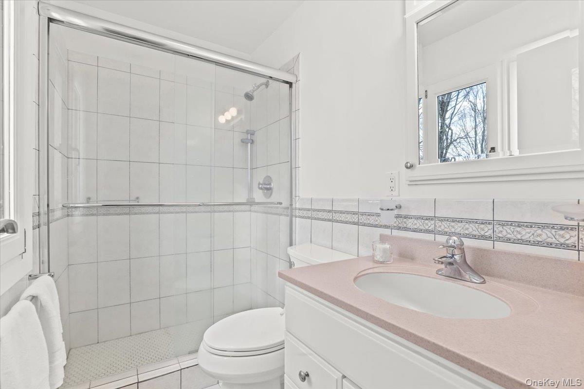20 Faraway Road Armonk, NY 10504 - Photo 14 of 26