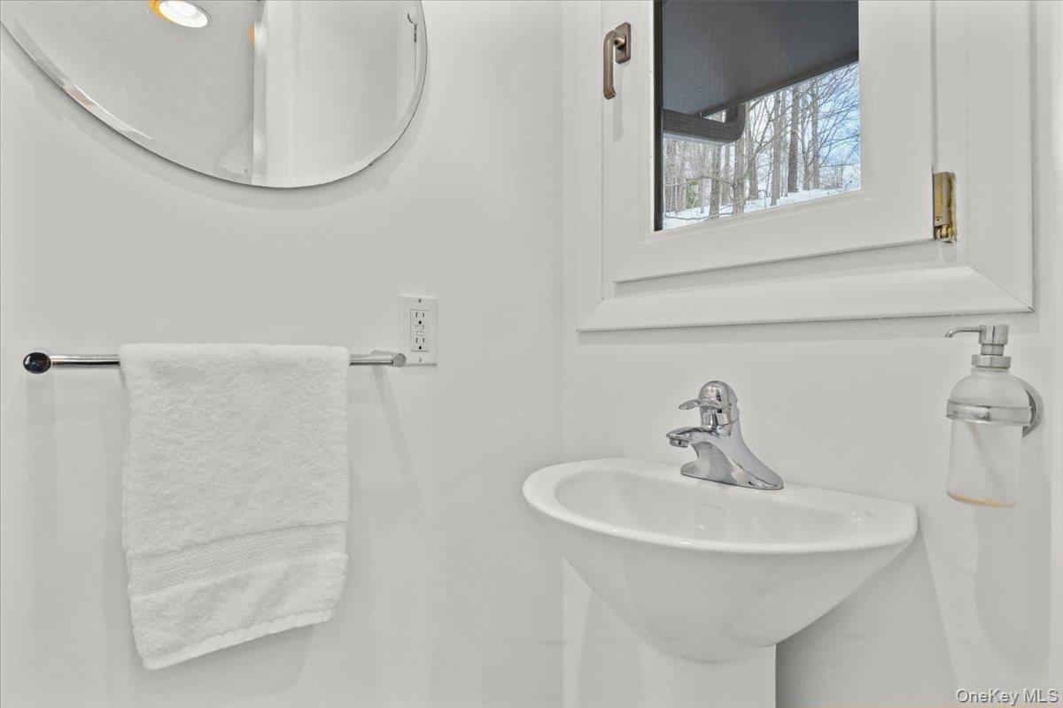 20 Faraway Road Armonk, NY 10504 - Photo 20 of 26