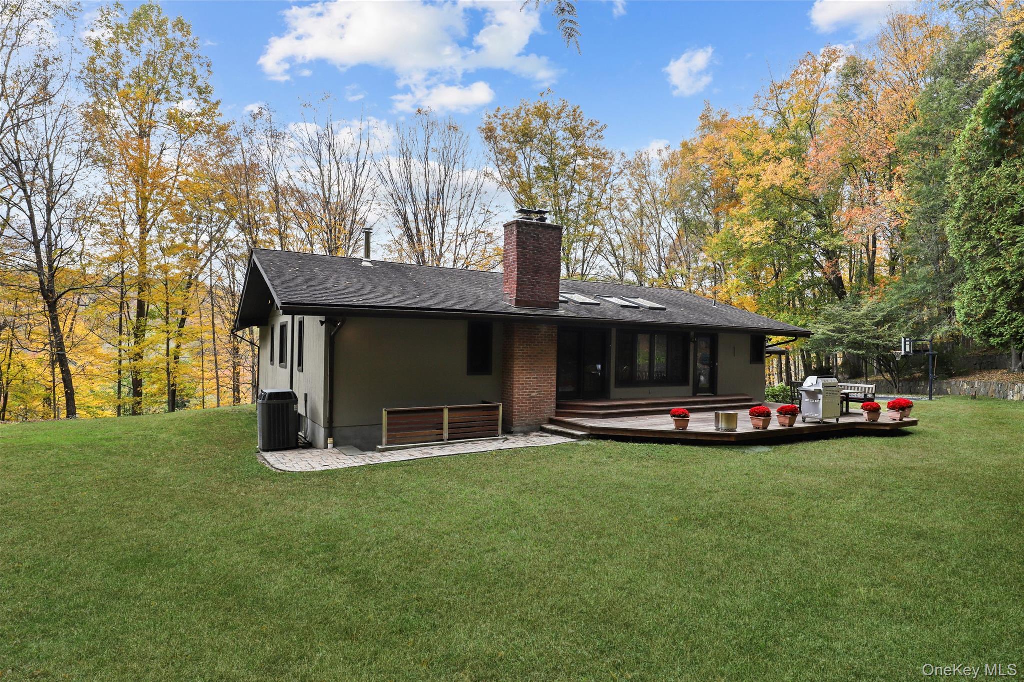 20 Faraway Road Armonk, NY 10504 - Photo 21 of 26