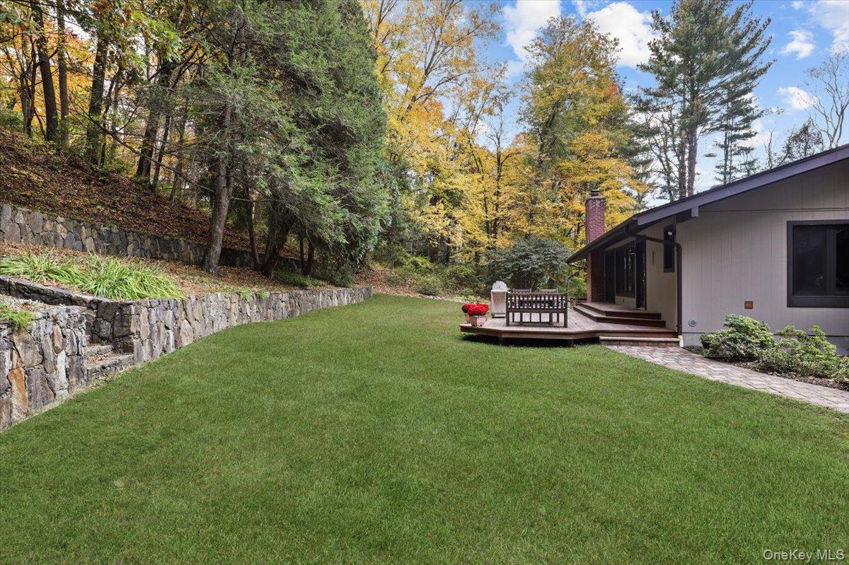 20 Faraway Road Armonk, NY 10504 - Photo 23 of 26