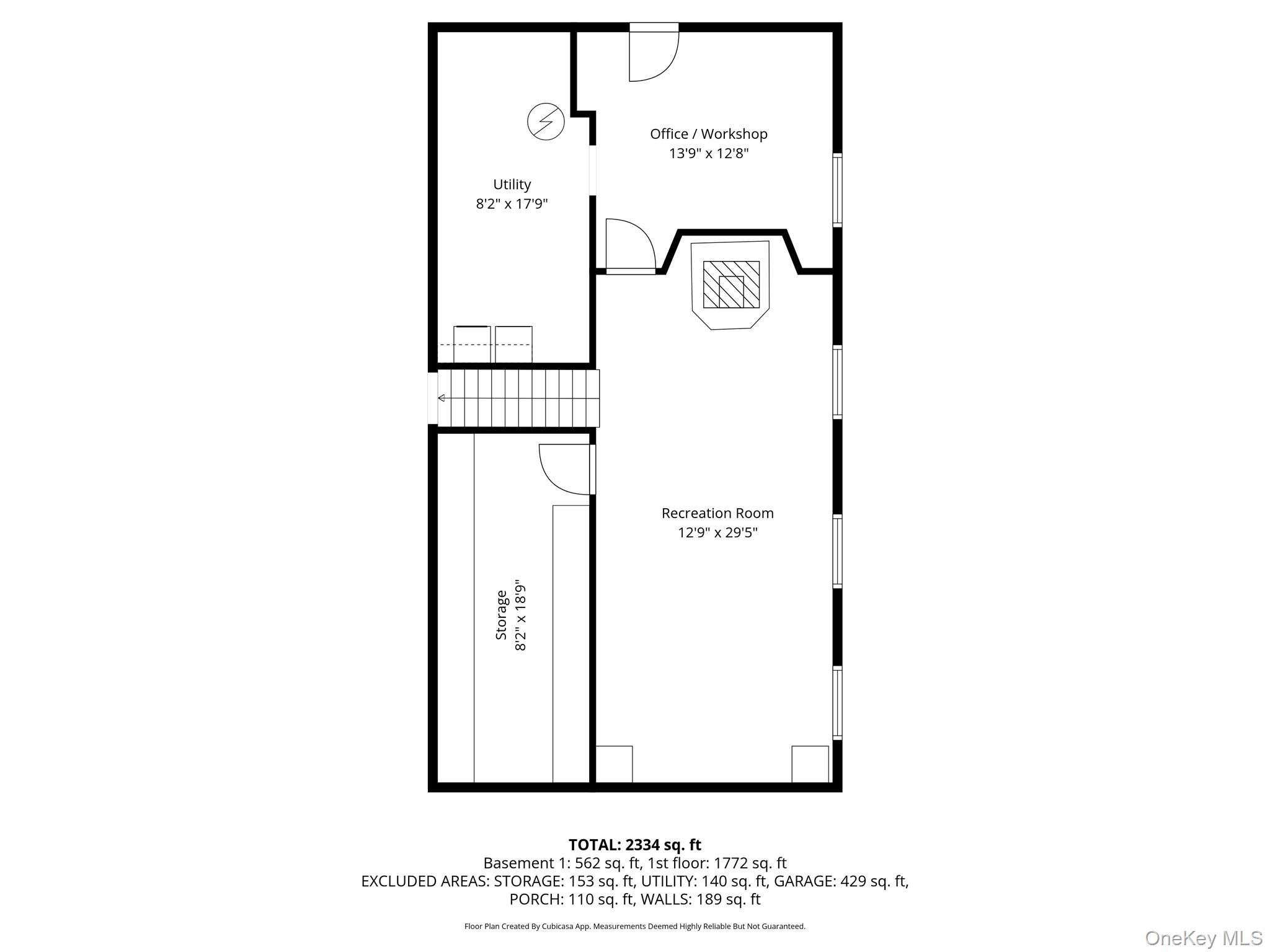 20 Faraway Road Armonk, NY 10504 - Photo 26 of 26