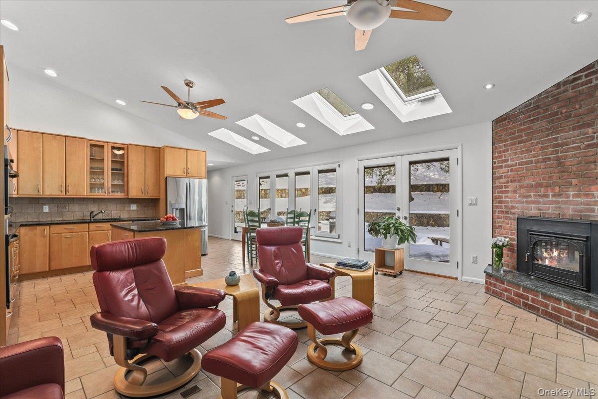 20 Faraway Road Armonk, NY 10504 - Photo 8 of 26