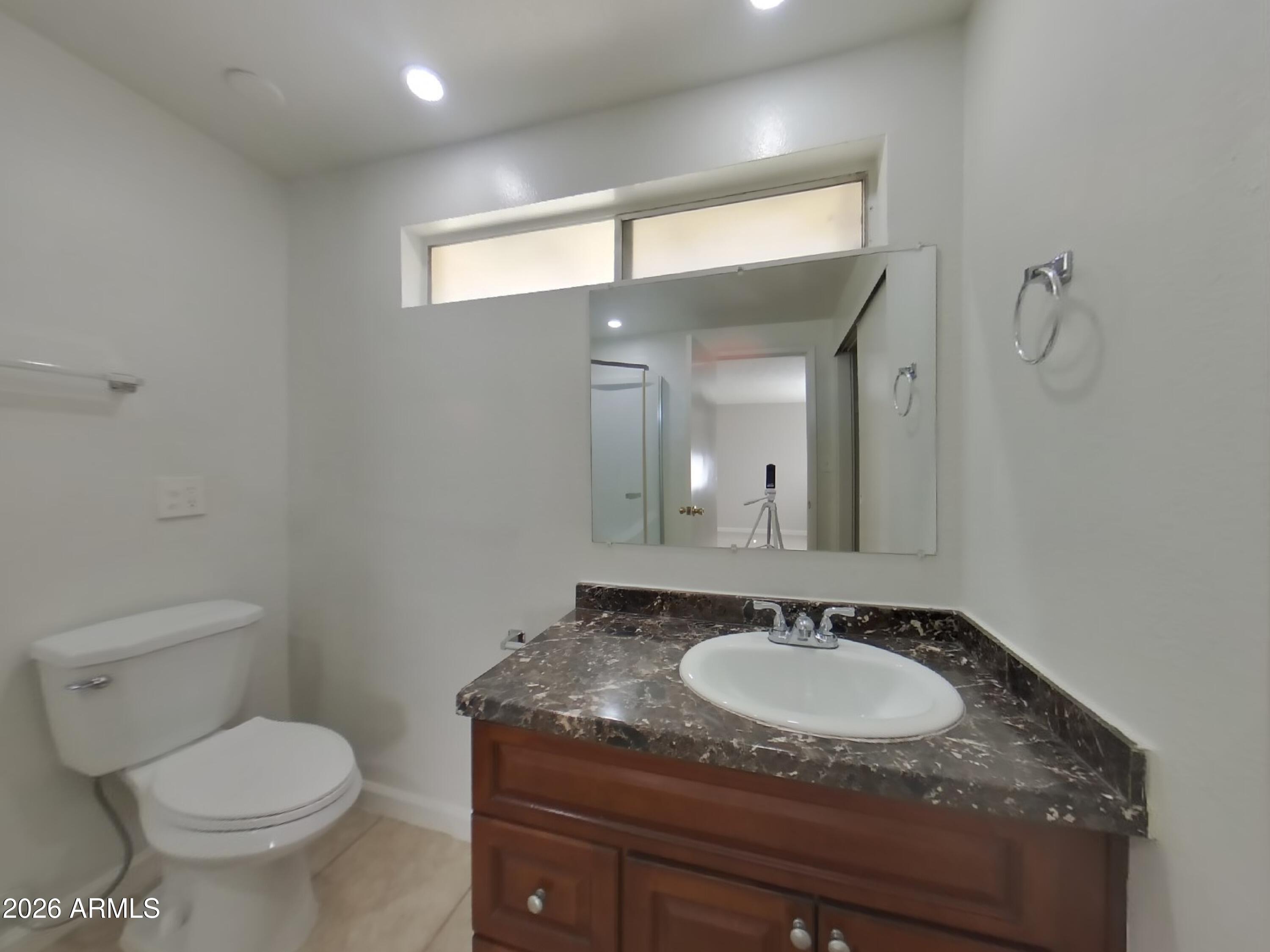 3830 West Royal Palm Road Phoenix, AZ 85051 - Photo 11 of 20 10_Image_ALzu9qT989