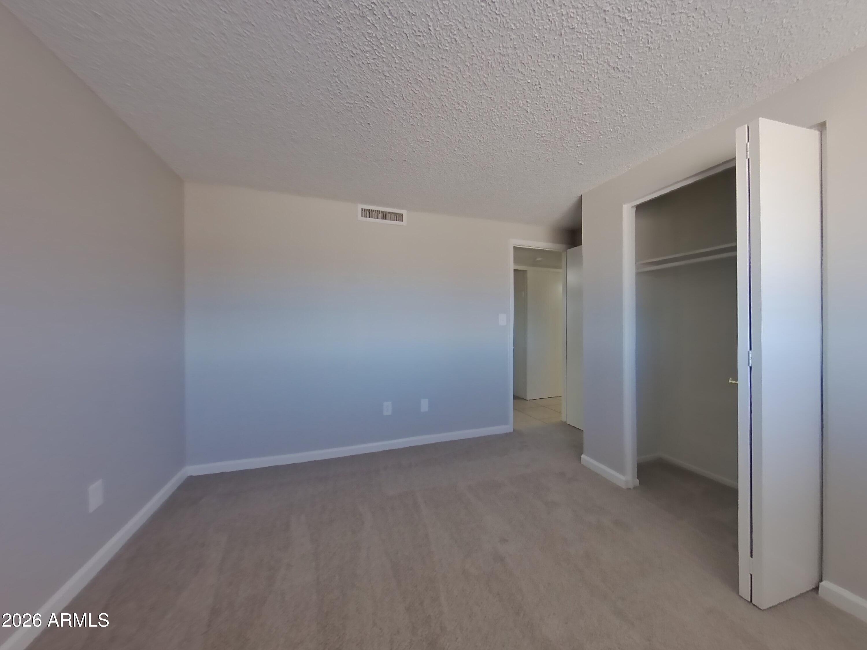 3830 West Royal Palm Road Phoenix, AZ 85051 - Photo 14 of 20 13_pc_93YdTll1lr_QgmxXCC4dK_layout_1